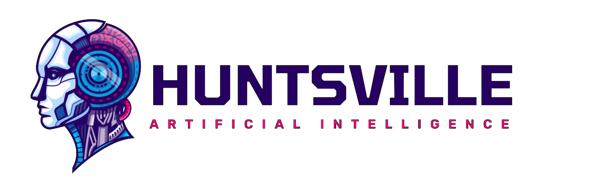 Huntsville AI
